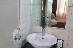 5e2b5c7b7f9c0cf09c7efbf09f1da3bc