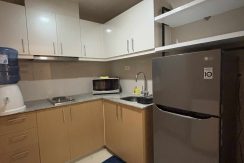 5fb03350f13b6db96aea5f0625142a84