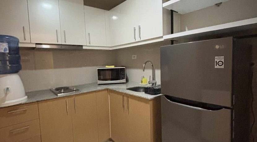 5fb03350f13b6db96aea5f0625142a84