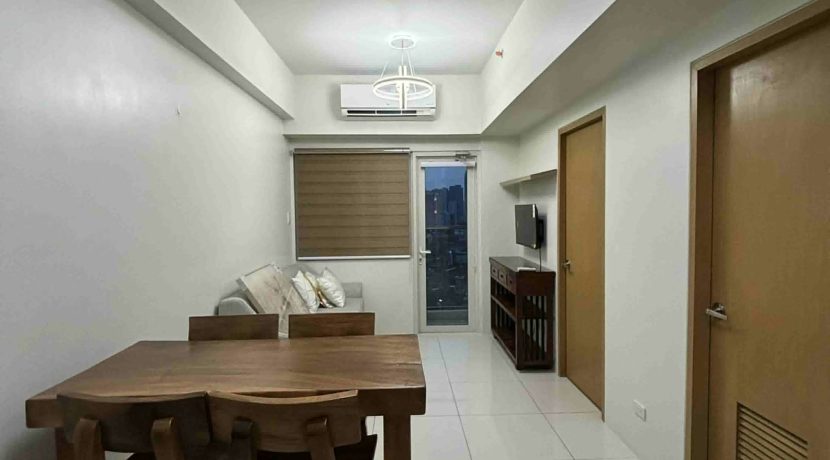 60b99cbddfa6336e946e0844c01c0945