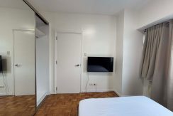 65a4ec604a8c15fc89db83b40fb7efbc