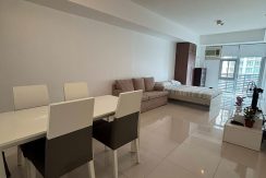 679a0e2e9f3f877b07df56ac48170c23