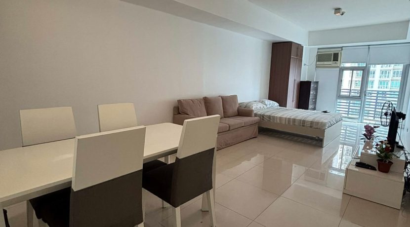 679a0e2e9f3f877b07df56ac48170c23