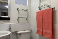 68b762085373c13f96449cc87f0ef528