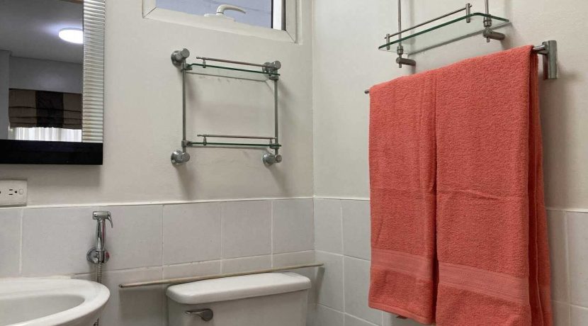 68b762085373c13f96449cc87f0ef528