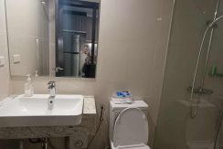 6be75aa0e2e9b0578d7c76e72937b58b