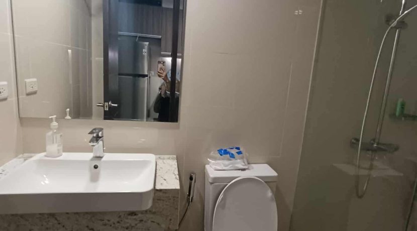 6be75aa0e2e9b0578d7c76e72937b58b