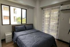 6c388ef87a920d75d9e0570e064e21f4