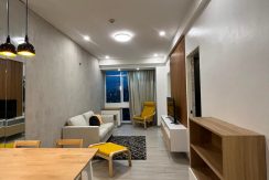 6e959d0f943b42aacf6f5da214627b5b