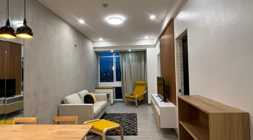 6e959d0f943b42aacf6f5da214627b5b