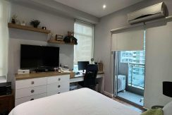 6eb399722c985e5446d3792af1118131