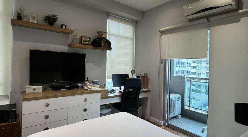 6eb399722c985e5446d3792af1118131