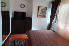 7108a0a034e2964581b07e9abdd66956