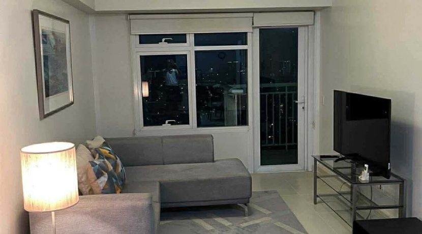 7152a53e6f056add845df63dfe53408c