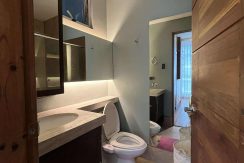 71f46ec93f7f68da46601a842cd576f9