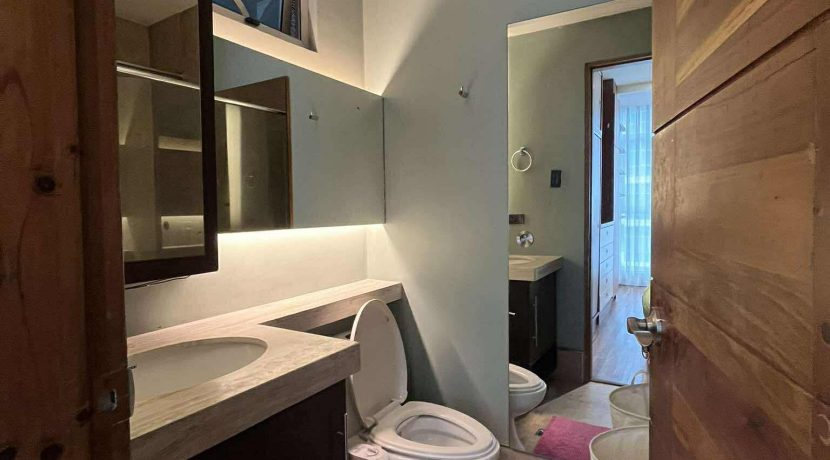 71f46ec93f7f68da46601a842cd576f9