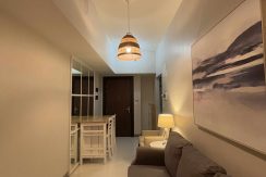 735f469d6ad7f265074eb9237635b9e0