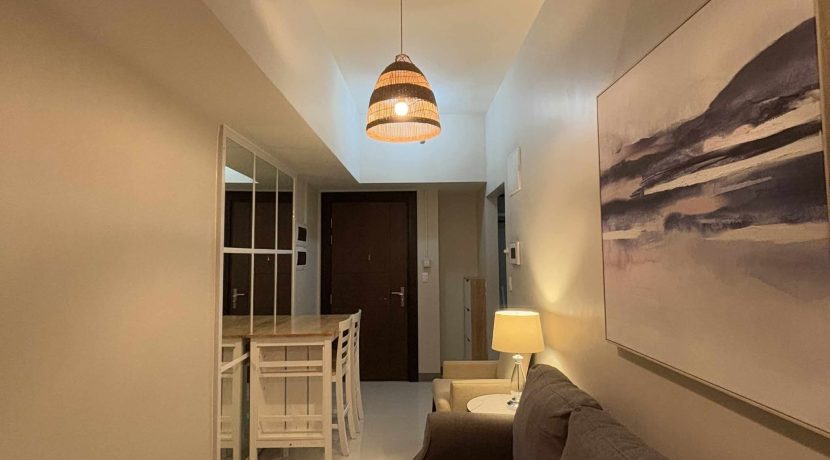 735f469d6ad7f265074eb9237635b9e0