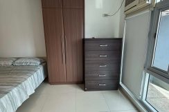 7a5268f6c05785a205387848c18cc142