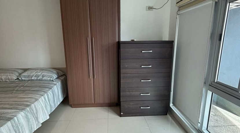 7a5268f6c05785a205387848c18cc142