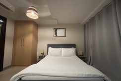 7c113129a6448b9f7474abea71b8ed9f