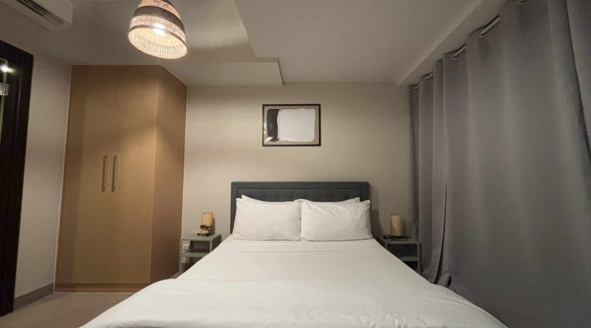 7c113129a6448b9f7474abea71b8ed9f