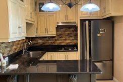 7c747652c14a9e4c6f2e07ead8b02b3b