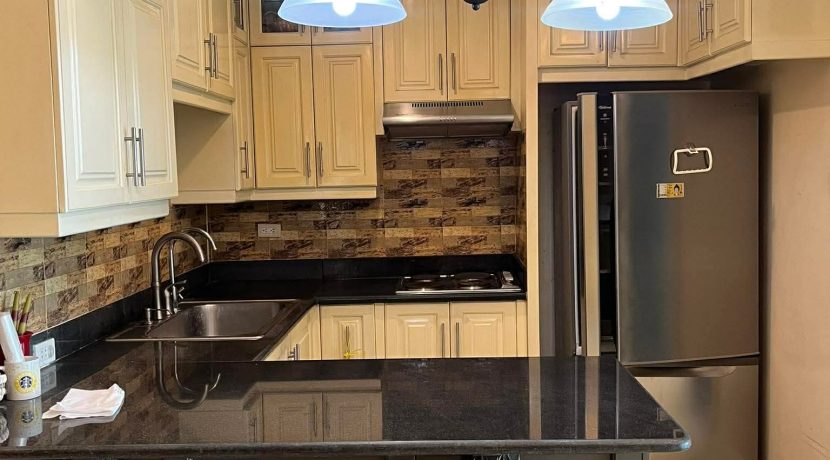 7c747652c14a9e4c6f2e07ead8b02b3b