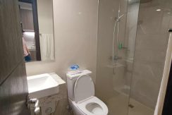 7f3176a046b89a55e312bbee11baa1d4