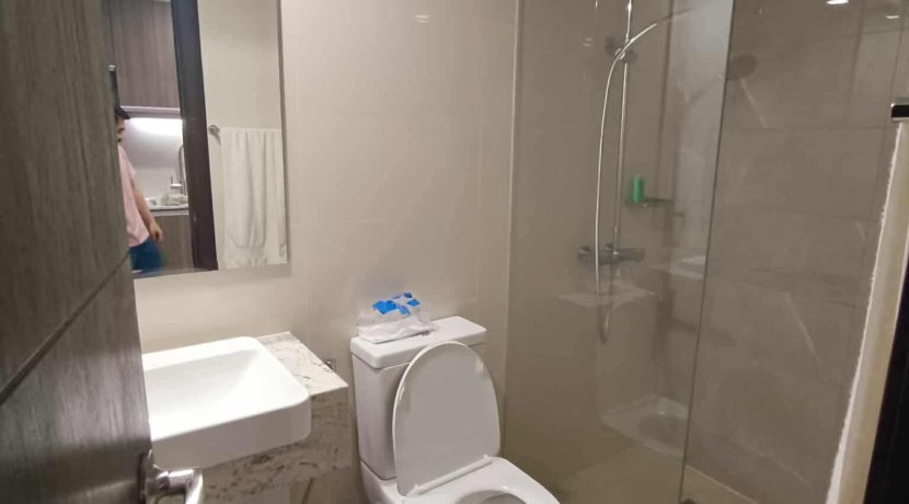 7f3176a046b89a55e312bbee11baa1d4