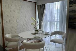 82da11fbccba8488497e0893d0fa6a05