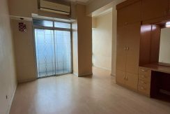 84329a015339b55818608345b7394521