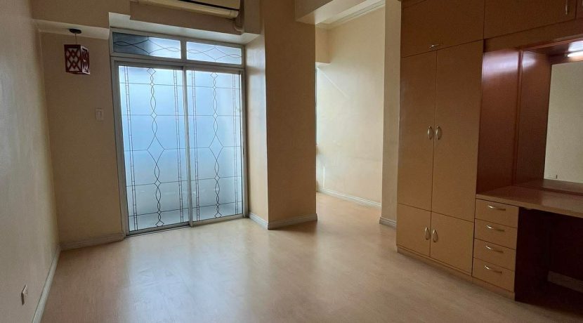 84329a015339b55818608345b7394521