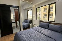 85ff010a78e250a58be8d84efdbbd2f8