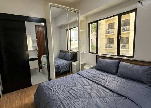 85ff010a78e250a58be8d84efdbbd2f8