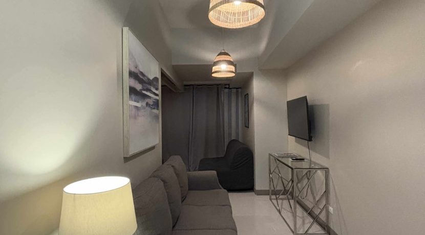 8758c31a3738a15c6dd9e26d1866a86b