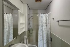 8805f311b5c33e8de7e60e47f83094f3