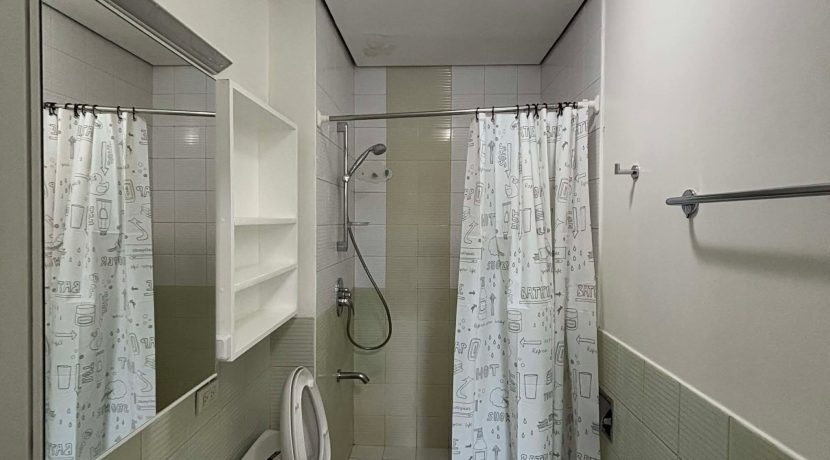 8805f311b5c33e8de7e60e47f83094f3