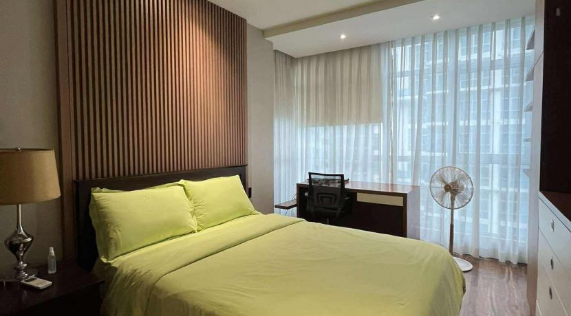 889d315a293a3ccd7a5a1683ee27086a