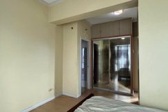 897d9345369e3caa0315f4d0b3f5b54f