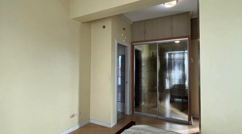 897d9345369e3caa0315f4d0b3f5b54f