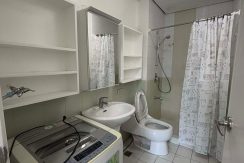 89c8b42bf565896a2fff23a37a50d392