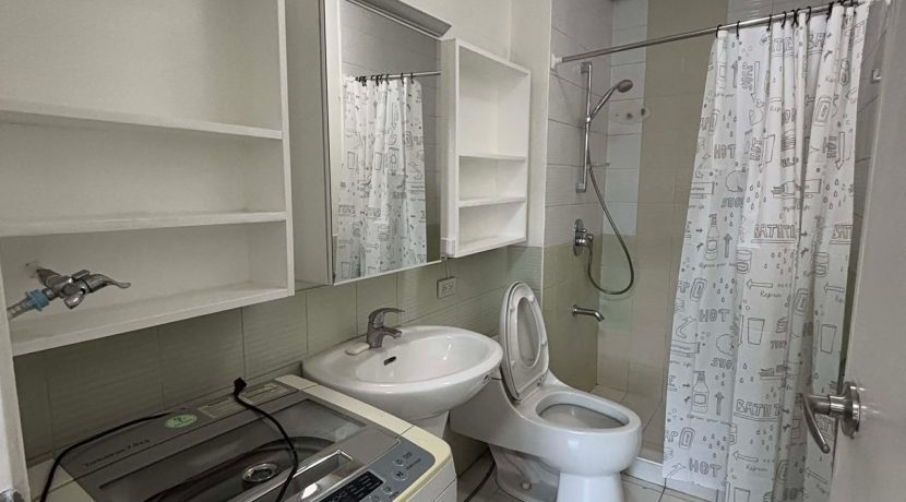 89c8b42bf565896a2fff23a37a50d392