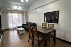 8c6f6eb92a415ed38409506d6497a566