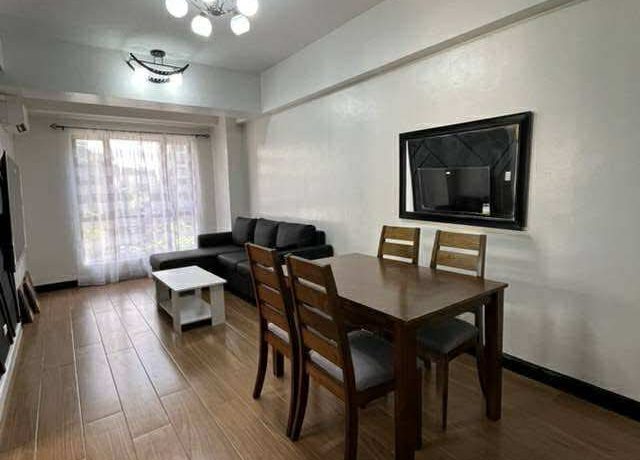 8c6f6eb92a415ed38409506d6497a566