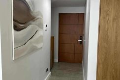 8cf02d7f6c386d8e0de5bed425a97d97