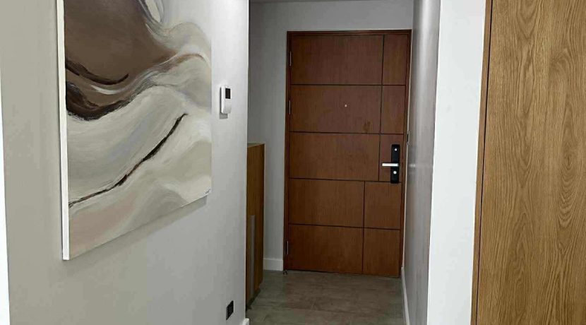 8cf02d7f6c386d8e0de5bed425a97d97