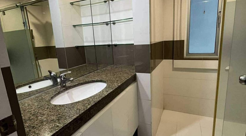 90b189b8c684562173716574d4f16833