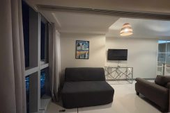 9175589fe6f24c2473701b001e5c7786