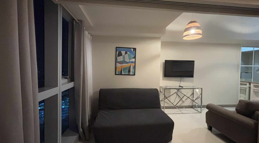 9175589fe6f24c2473701b001e5c7786